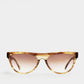 Dmy By Dmy - Women's Louise Sunglasses