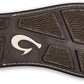 Olukai - Men’s Waterproof Leather Sandals