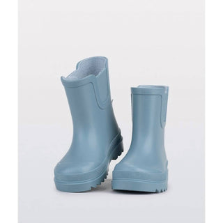 Igor - Kid's Tokio Rainboot