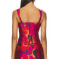 Amanda Uprichard - Ceronne Top