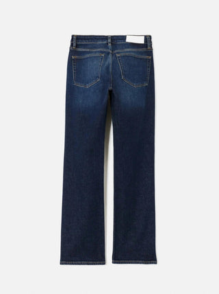 Re/Done - 70's Bootcut Jeans