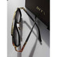 Dita - Lxn-evo Non Polarized Sunglasses Dts403-a-01