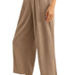 Z Supply - Farah Pant