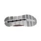 On Running - Women's Cloud 5 Sneakers
