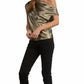 Elan - OFF SHOULDER TOP