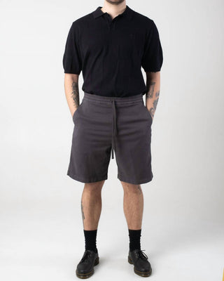 Carhartt Wip - Floyde Pull On Shorts
