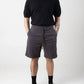 Carhartt Wip - Floyde Pull On Shorts