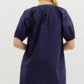 Entro - Cape Mini Dress