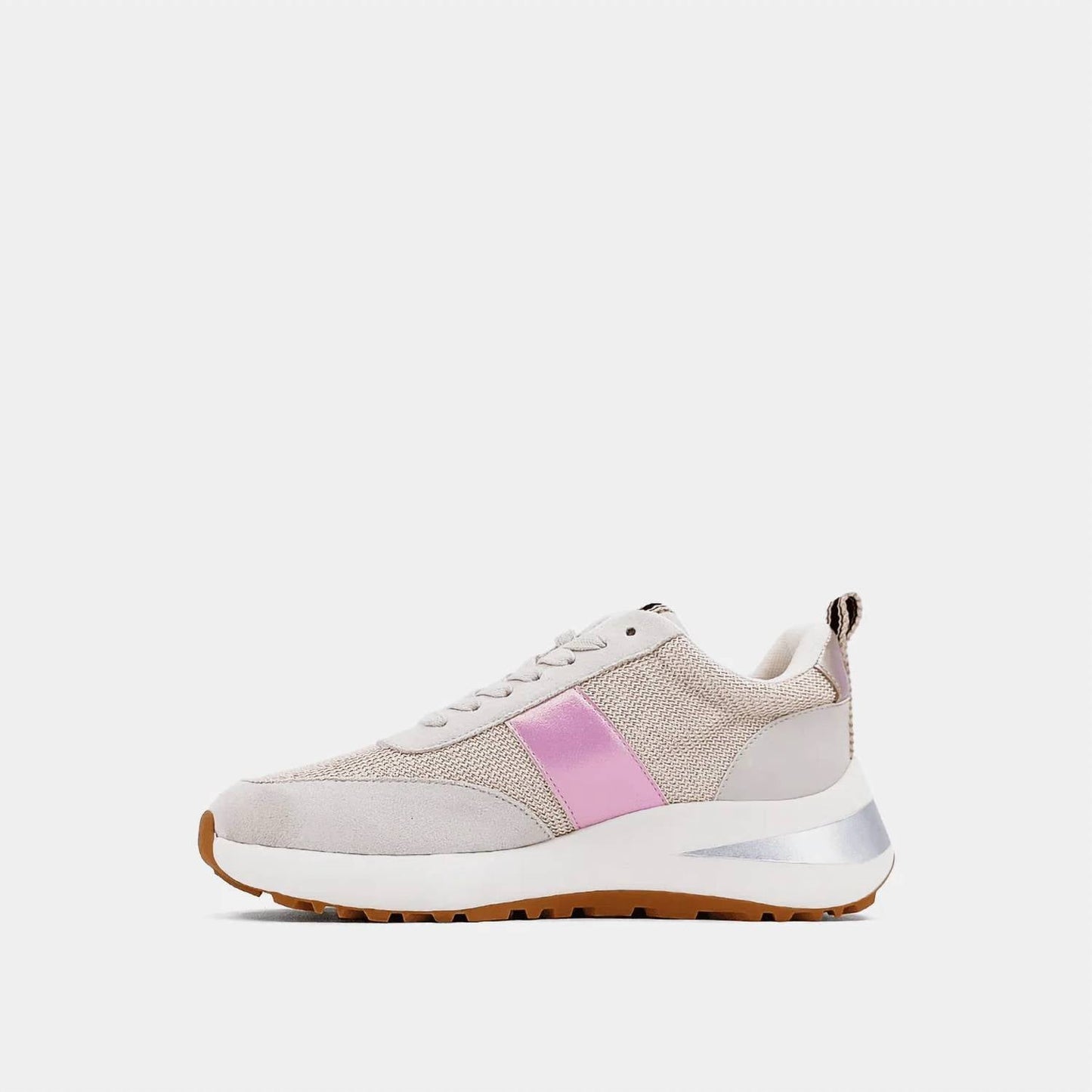 Shu Shop - Women's Serafina Sneaker