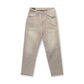 On This Day - Relaxed Cotton-stretch Denim Jeans