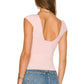 Free People - DUO CORSET TOP
