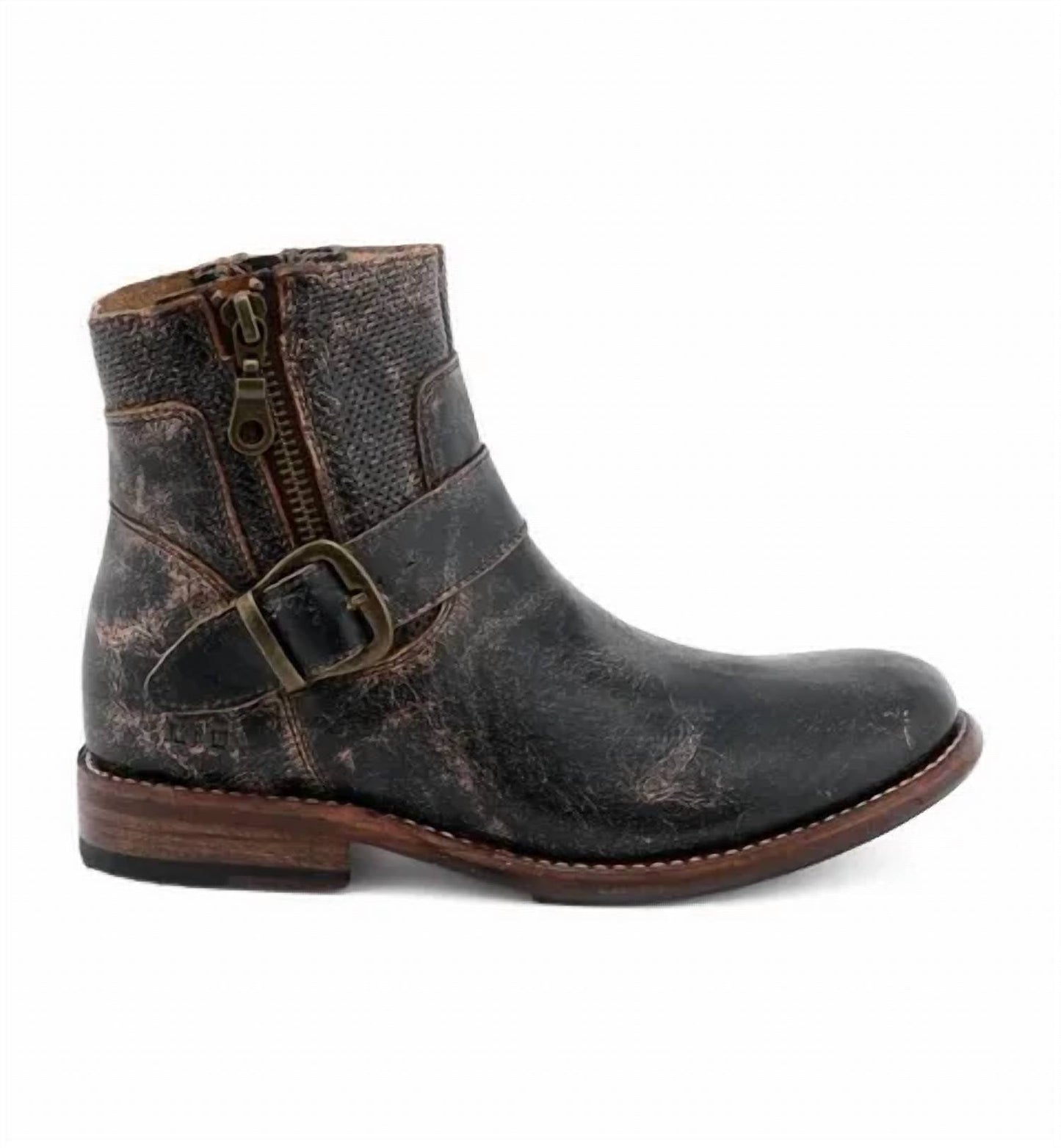 Bedstu - Women Becca Bootie