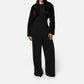 Apparis - Odette Short Jacket