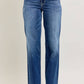 judy-blue-90s-straight-leg-jeans