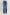 judy-blue-90s-straight-leg-jeans