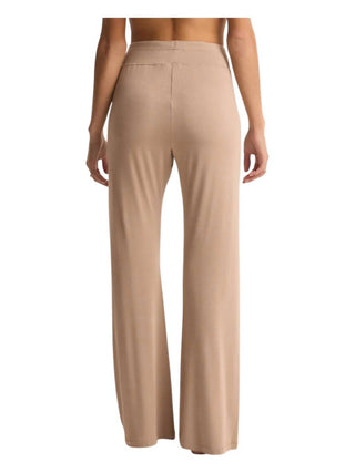 Z Supply - Cloud Nine Jersey Pants