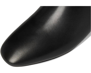 Vaneli - Women's Penko Ankle Boot