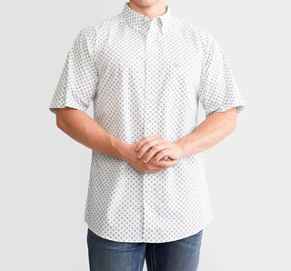 Ariat - Emre Fitted Shirt