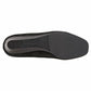 Trotters - Women's Lauren 3d Patent Suede Shoes