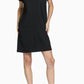 Apny - Double Dress Ruffle