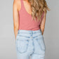 Buddylove - What A Staple Bodysuit
