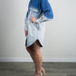 Bb Dakota - Faded Away Dress