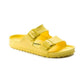Birkenstock - Women's Arizona Eva Sandals
