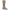 sofft-womens-taryn-boot