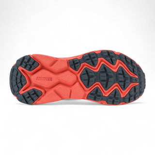 Hoka - Women's Challenger ATR 6 Running Shoes