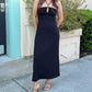Z Supply - Astoria Midi Dress