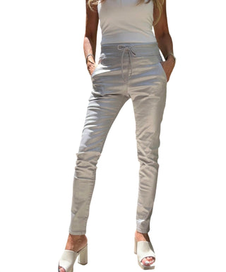 Bevy Flog - Shely Original Pant