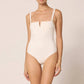 Cleobella - Monica One Piece Swimsuit