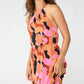 Sanctuary - BACKLESS MAXI DRESS