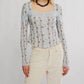 free-people-lets-party-cardi-top