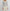 free-people-lets-party-cardi-top