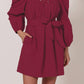 Cleobella - Women's Ivana Mini Dress