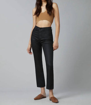 Dl1961 - Women'S - Patti Straight Jeans