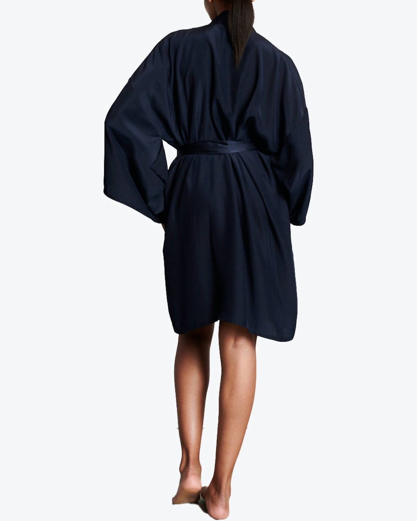 Louneste - KIMBERLY KIMONO