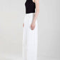 Etica - Marley Ultra High Rise Baggy Jeans