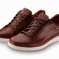 Mephisto - Men's Thomas Sneakers