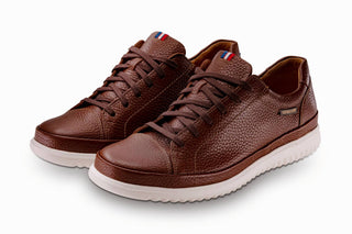 Mephisto - Men's Thomas Sneakers