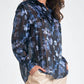 Elan - Floral Blouse