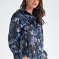 Elan - Floral Blouse