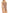 free-people-off-to-the-races-bodysuit