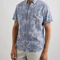 Rails - Carson Button Down