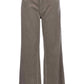 Kut From The Kloth - Women's Rosemary Kelsey Chords Jeans