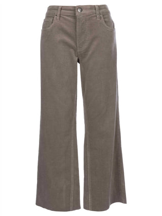 Kut From The Kloth - Women's Rosemary Kelsey Chords Jeans