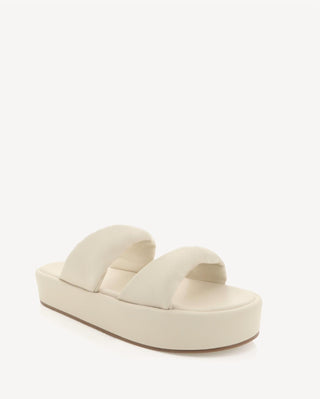 Billini - Women's Ishan Sandal