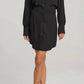 Chaser - Paxton Mini Dress