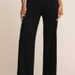 Z Supply - Du Monde Sweater Pants